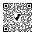 Beacon website QR code