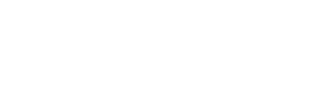 University of West London